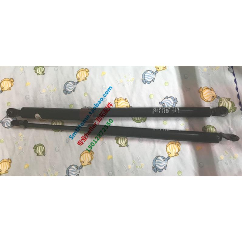 劲拓波峰焊门撑杆 WS-350PC-B支撑杆