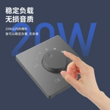 86 Тип -Specucking Dinger Fixed Dative Createrment Ructergy Runb