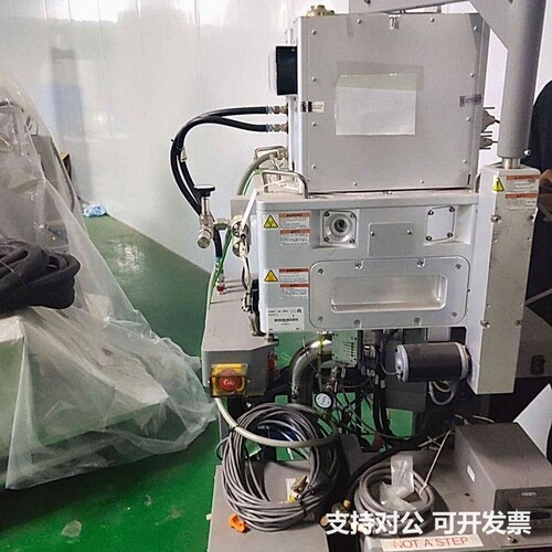 可议价-Applied Materials AXIOM 300MM成