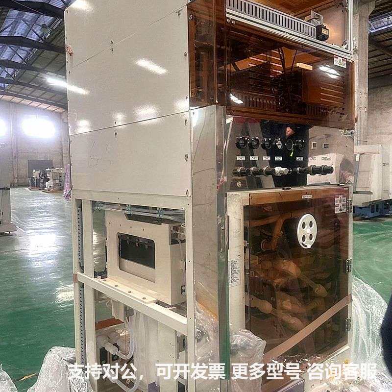 可议价-《搬迁带不走》急SCREEN清洗机 SU-3100