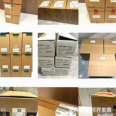 可议价-MKS275400-2-QD-1 vacuum meter