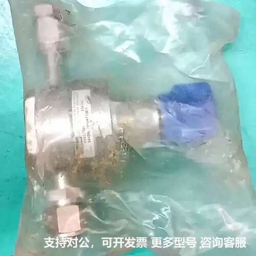 可议价-派克S0420E1002PFS8FM开关阀门的议价
