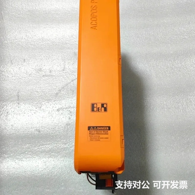 可议价-贝加莱伺服驱动器 8EI2X2HWT10.0500-1