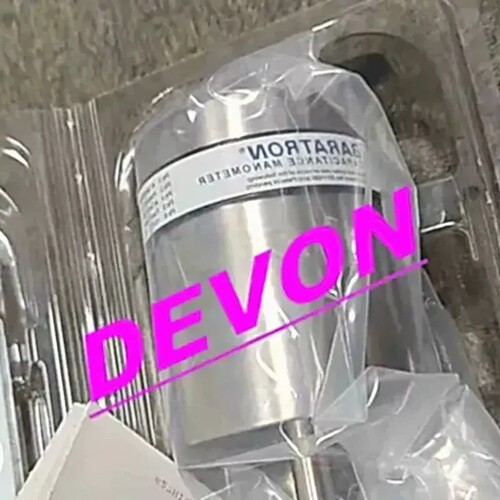可议价-MKS 626A02TBE Vacuum pressure