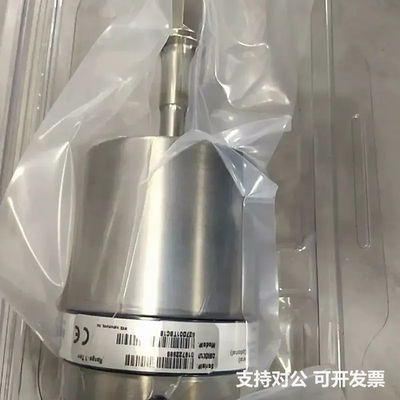 可议价-MKS真空计626B11TBE，原厂防尘包装，型号清晰，带C
