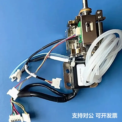 可议价-ASM AD832i头 01-E76529