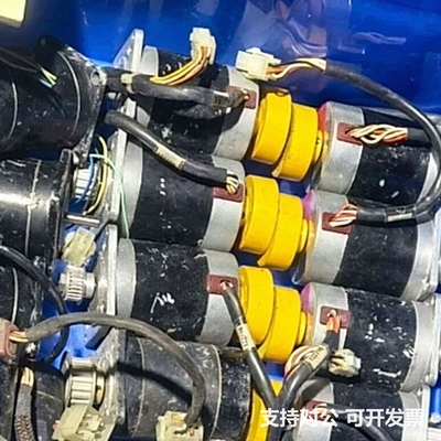 可议价-PH566M-NBA PK566AW-A13 PK