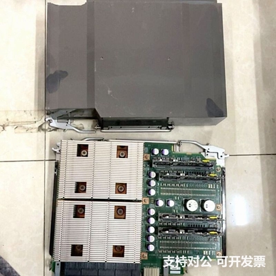 可议价-SUN服务器 M4000 M5000 CPU 371-493