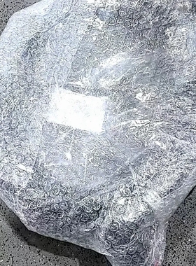 可议价-SEIMSO-AY-PRPJ控制线，型号0620-09692