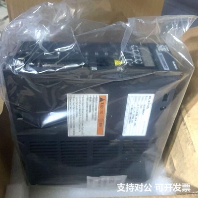 可议价-儒竞伺服驱动器RUKING库存