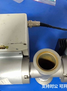可议价-MKS 20704A Process Sense NDIR端