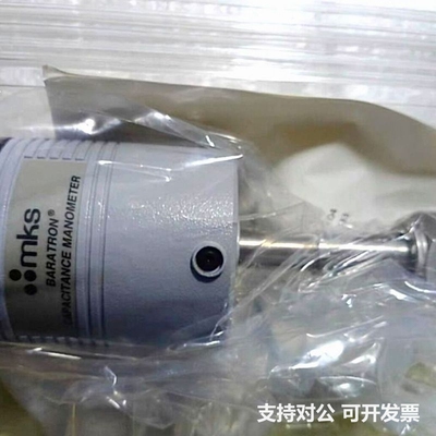 可议价-全新MKS真空计628A11TBE628B11TBE