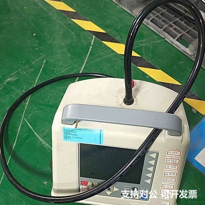可议价-PMS LASAIR II 310B尘埃粒子计数器 型号