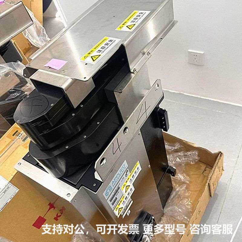 可议价-《搬迁带不走》急Kawasaki机器人