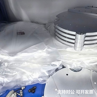 可议价-200mm producer loadlock coolin