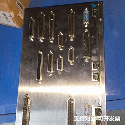 可议价-Lam Research ALTUS LAMCAT NODE