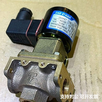 可议价-KEIHIN+JDSPE7-15WLIPJ+电磁阀