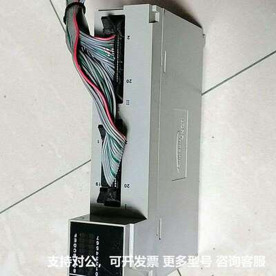 可议价-CPL73024
