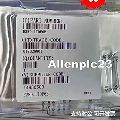 可议价-MKS 628D.1TDF1 MKS Fast Shippi