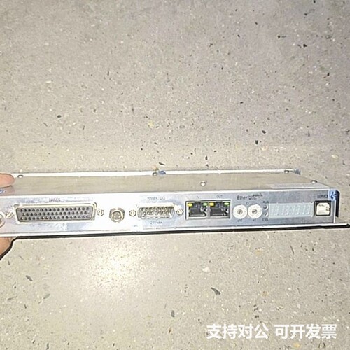 可议价-VAT 670EC-24GX-AMA2/AMA3评估阀有需要
