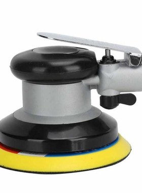 Orbital Sander Labor?saving Operation Easy To Operate Pneuma