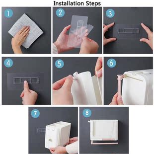 Wall Mounted Cutlery Drainer Rack with Drip Tray Towel Bar U