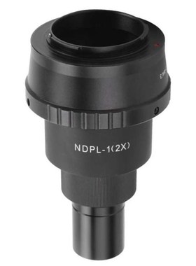 microscopio digital para electronica microscopio binocular ?