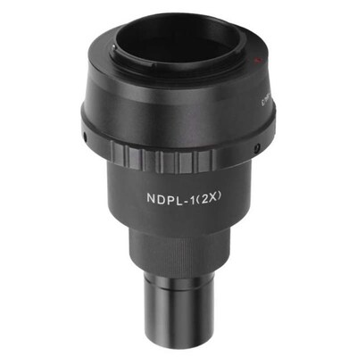 microscopio digital para electronica microscopio binocular ?