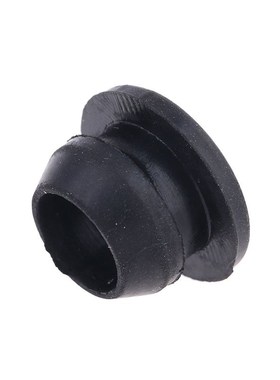 PCV Valve Grommet Seal Fit For T~oyota Corolla 1993 1994 199
