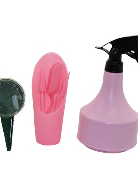 ling grow tool kit Watering can  er Mining migra