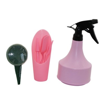 ling grow tool kit Watering can  er Mining migra