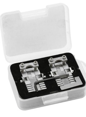 Multifunctional Keys Clamping Fixture Duplicating Cutting Ma