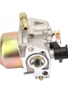 Tiller Carburetor 180 Degrees Rotation 19mm Carburetor Repla