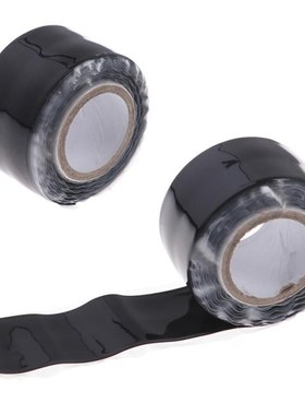 150Cm Strong Rubberized Sealant Repair Tape Bonding Repair W