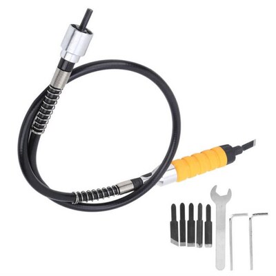 Electric Wood Chisel Wood Carving Machine Woodworking Tools