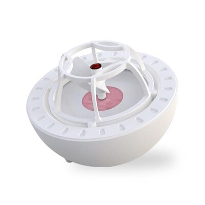 Mini USB Dishwasher Lazy Portable Kitchen Surf Dishwasher Fa