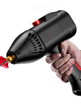 220V 3000W Handheld Electric Arc Welding Machine Automatic D