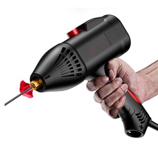 Electric 3000W Automatic 220V Machine Arc Handheld Welding