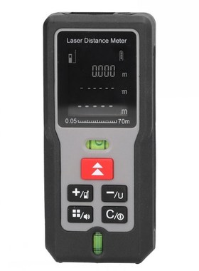 Ferramentas Para Marceneiro Ruler Woodworking M70 High Preci