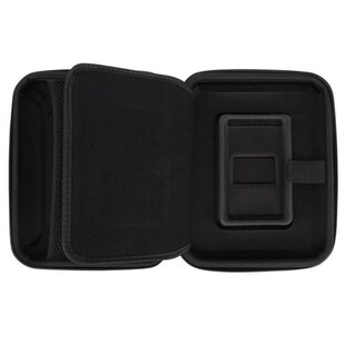 Portable Mini Oscilloscope Storage Bag Case Accessory 适用于