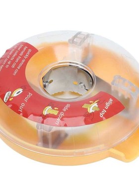 Corn Kerneler Corn Stripper Easy To Clean Corn Shucker Tool