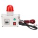 Sensor Liquid High Alarm Level Water 90dB Full Controller