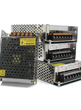 AC/DC 48V Switching Power Transformer 220V AC TO 48V Volt DC