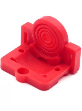 Woodworking Line Scriber Marking Offset Marking Tool Marking