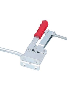 Fixture Clamp Toggle Clamp Antifouling for Restaurant for Of