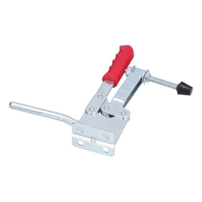 Fixture Clamp Toggle Clamp Antifouling for Restaurant for Of
