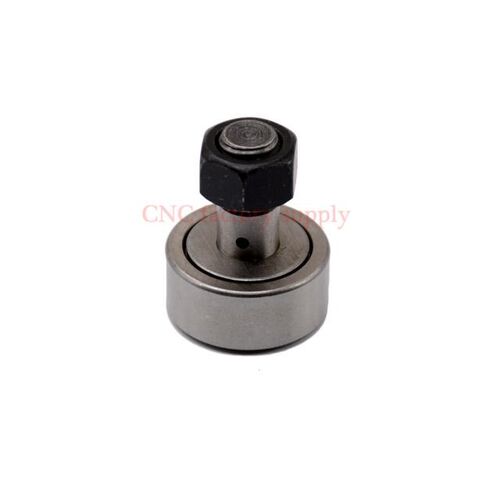 FREE SHIPPING   KR 72  KRV 72 CF 24-1 Cam Follower Needle Ro