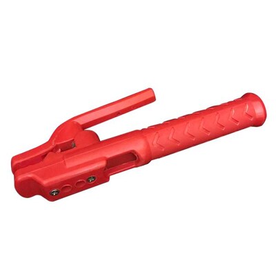 Welding Electrode Holder 500A-800A Insulated Copper Welding
