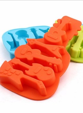 1PCS Cookware Dining Bar Non-Stick Cake Decorating High Qual