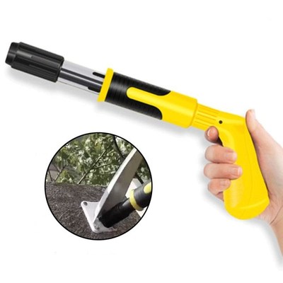 Labor-saving Tool Nail Guns Rivet Tool Wire Slotting Device